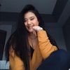 Erica Guo - @guoerica123 - Poshmark
